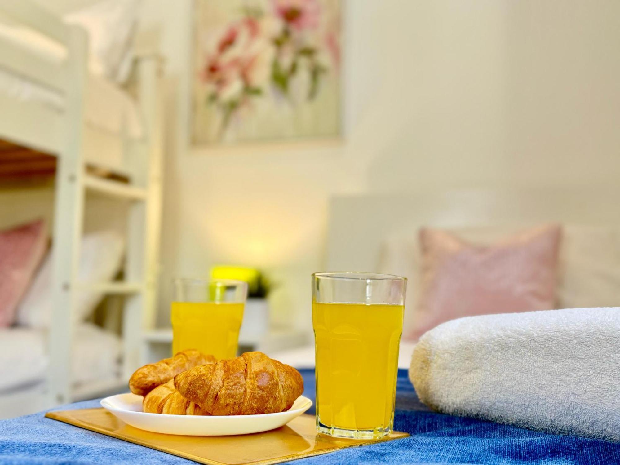 Evergreen Lodge - Two Bed Lux Flat - Parking, Garden, Patio, Wifi, Netflix - Close To Blenheim Palace & Oxford - F3 Kidlington Zewnętrze zdjęcie